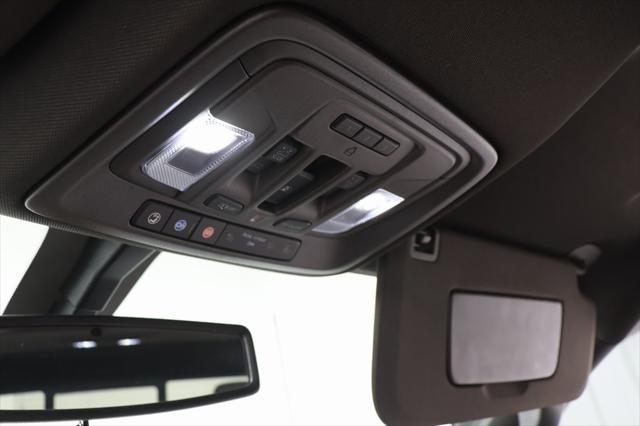 used 2022 GMC Sierra 3500 car, priced at $56,650
