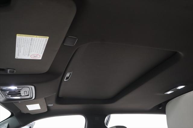 used 2022 GMC Sierra 3500 car, priced at $56,650