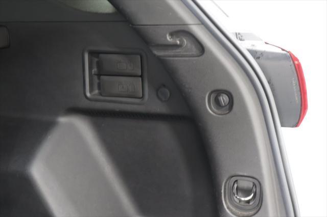 used 2018 Chevrolet Equinox car, priced at $13,360