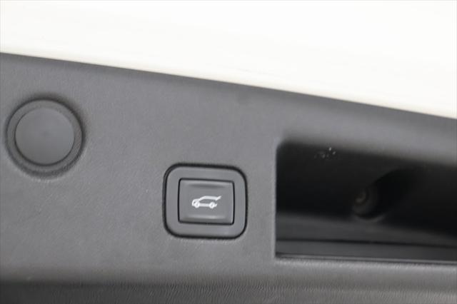 used 2018 Chevrolet Equinox car, priced at $13,360
