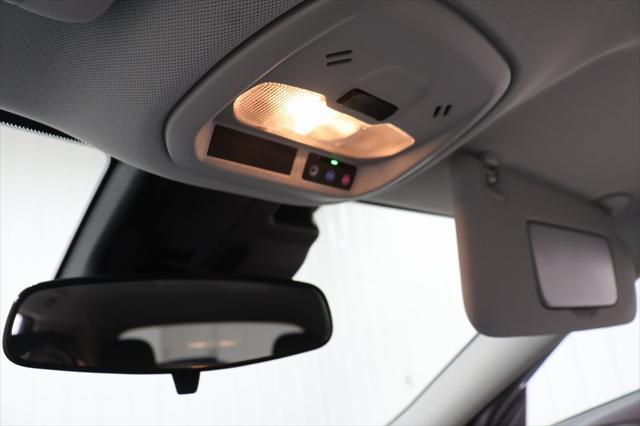 new 2025 Chevrolet Trax car, priced at $25,675