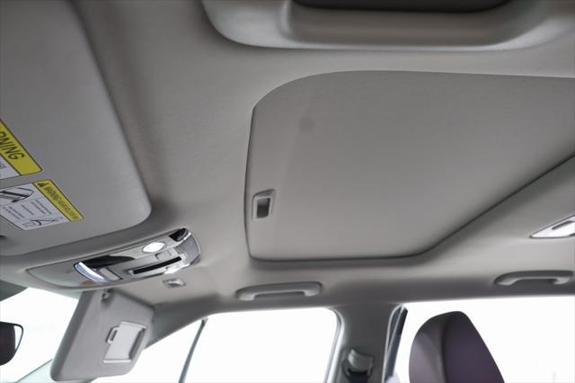 used 2023 Kia Seltos car, priced at $22,300