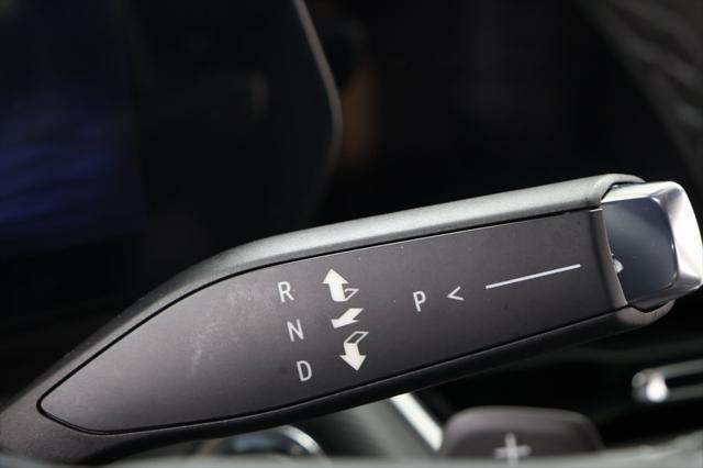 new 2026 Chevrolet Equinox car, priced at $31,530