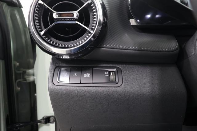 new 2026 Chevrolet Equinox car, priced at $31,530
