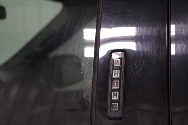 used 2018 Ford F-150 car, priced at $26,994