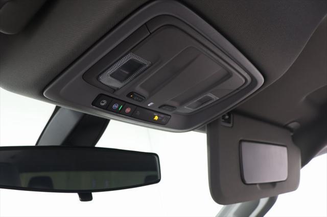 used 2020 GMC Sierra 1500 car, priced at $35,000