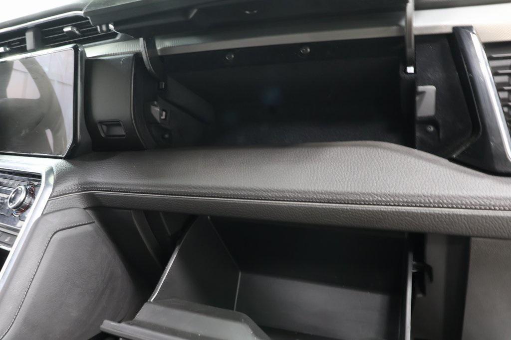 used 2025 GMC Sierra 2500 car, priced at $74,895