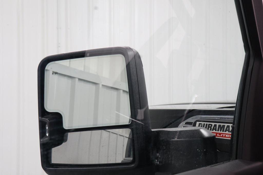 used 2025 GMC Sierra 2500 car, priced at $74,895