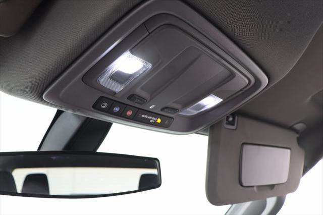 used 2022 Chevrolet Silverado 1500 car, priced at $28,499