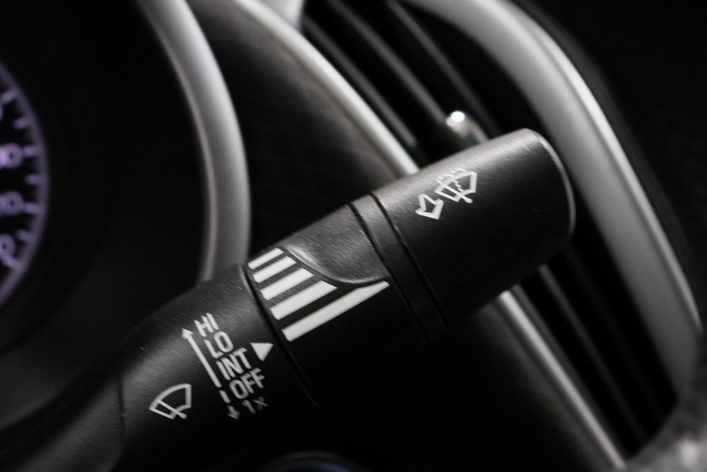 used 2022 Chevrolet Malibu car, priced at $15,995