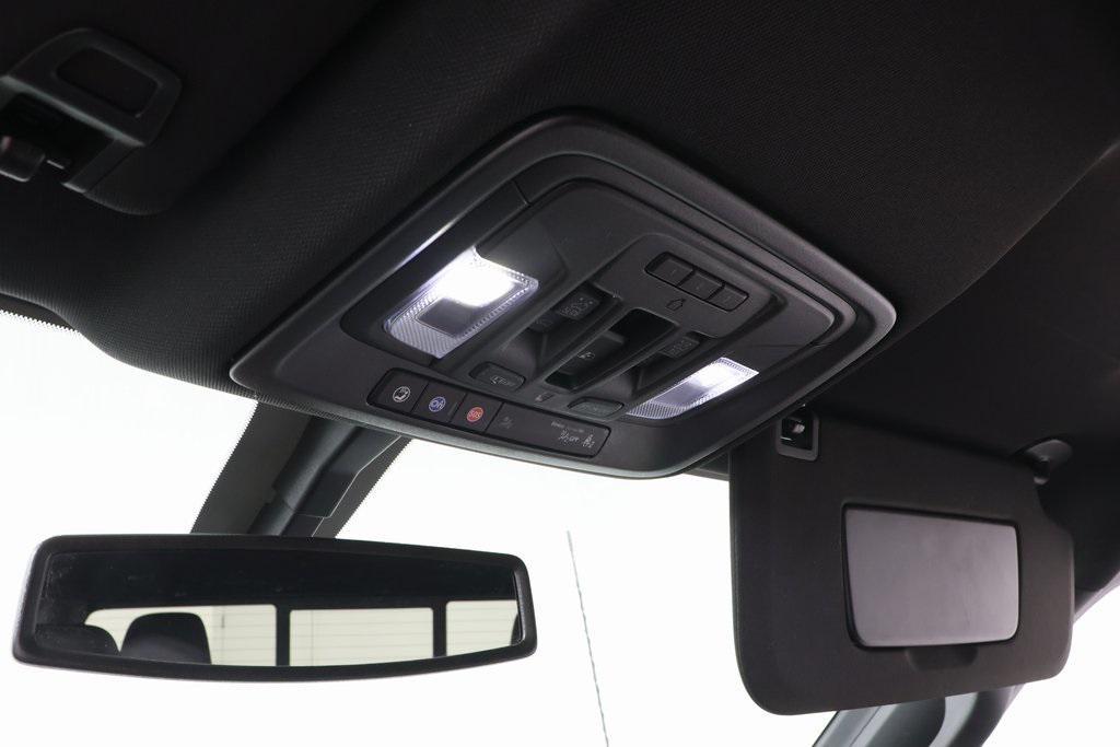 used 2023 GMC Sierra 3500 car, priced at $58,195