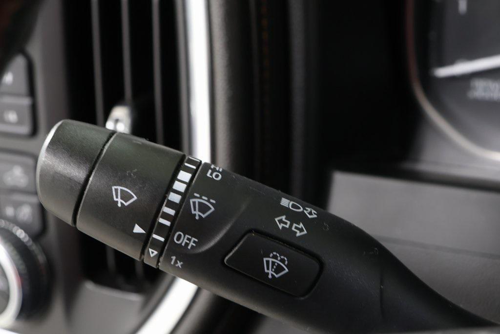 used 2023 GMC Sierra 3500 car, priced at $58,195