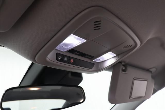 used 2024 Chevrolet Malibu car, priced at $22,995