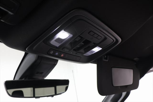 used 2021 GMC Sierra 2500 car, priced at $58,995