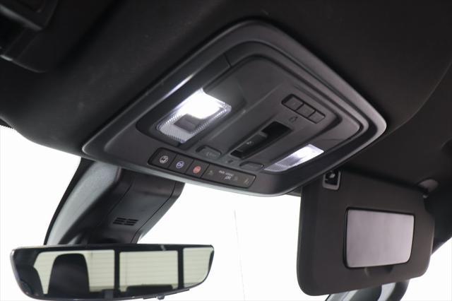 used 2021 GMC Sierra 2500 car, priced at $49,498