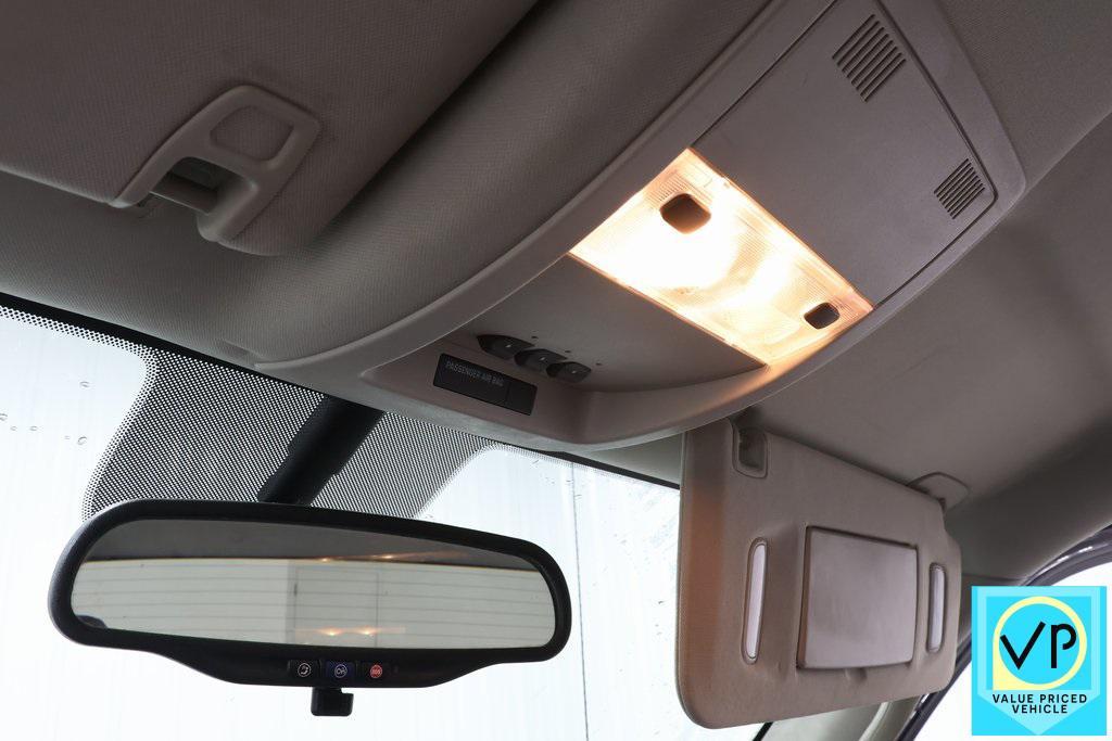 used 2013 Chevrolet Silverado 1500 car, priced at $9,895