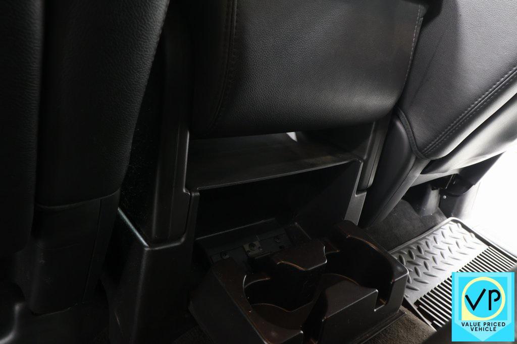 used 2013 Chevrolet Silverado 1500 car, priced at $9,895