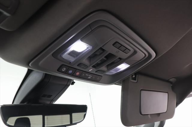 used 2021 GMC Sierra 3500 car, priced at $59,395