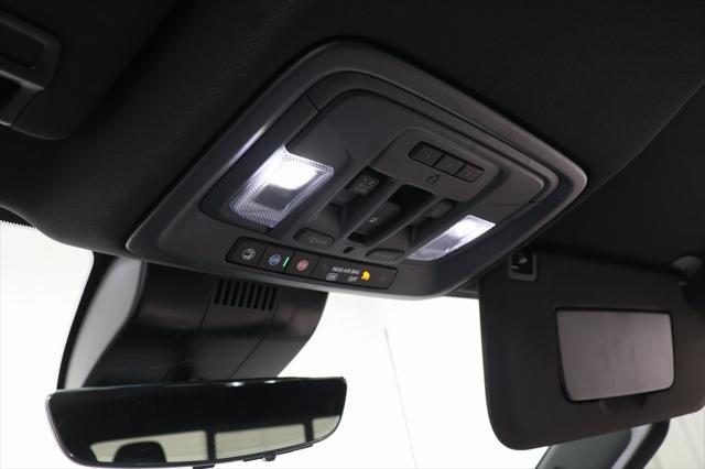 used 2024 Chevrolet Silverado 2500 car, priced at $70,000