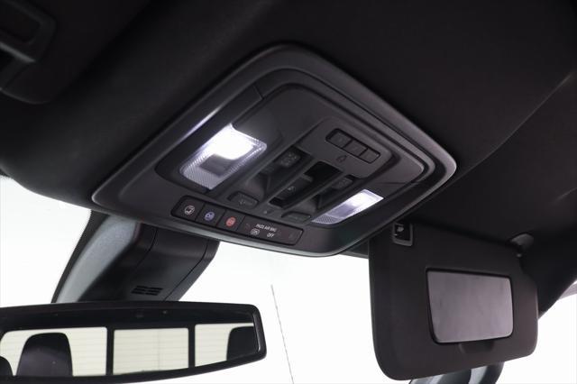 used 2023 Chevrolet Silverado 2500 car, priced at $60,995