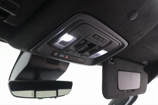 used 2024 GMC Sierra 2500 car, priced at $80,995