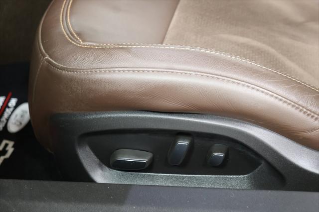 used 2014 Chevrolet Corvette Stingray car, priced at $47,501