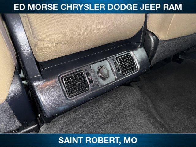 used 2014 Toyota Tundra car, priced at $17,991