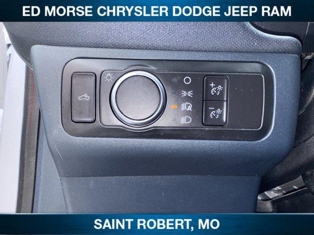 used 2022 Ford Maverick car, priced at $27,991