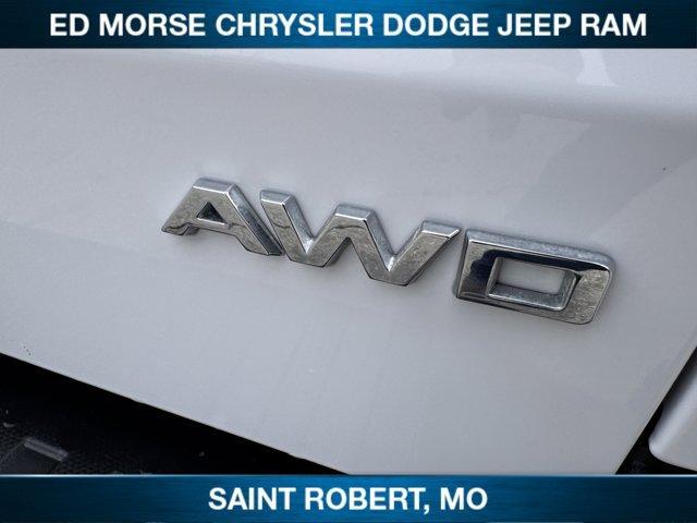 used 2022 Ford Maverick car, priced at $27,991