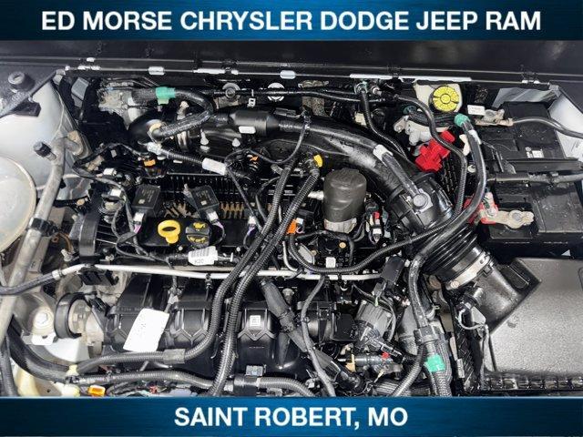 used 2022 Ford Maverick car, priced at $27,991