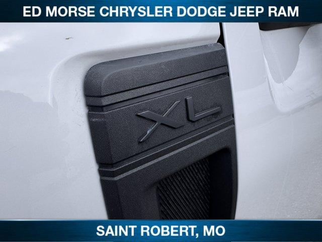 used 2022 Ford Maverick car, priced at $27,991