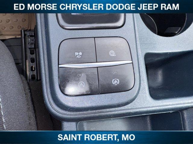 used 2022 Ford Maverick car, priced at $27,991