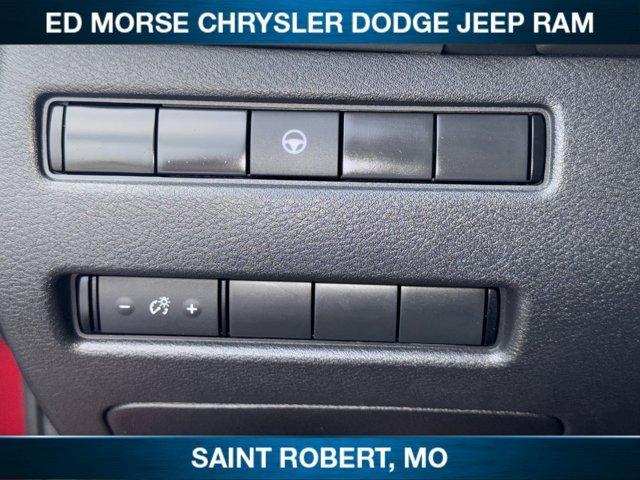 used 2021 Nissan Rogue car, priced at $21,491