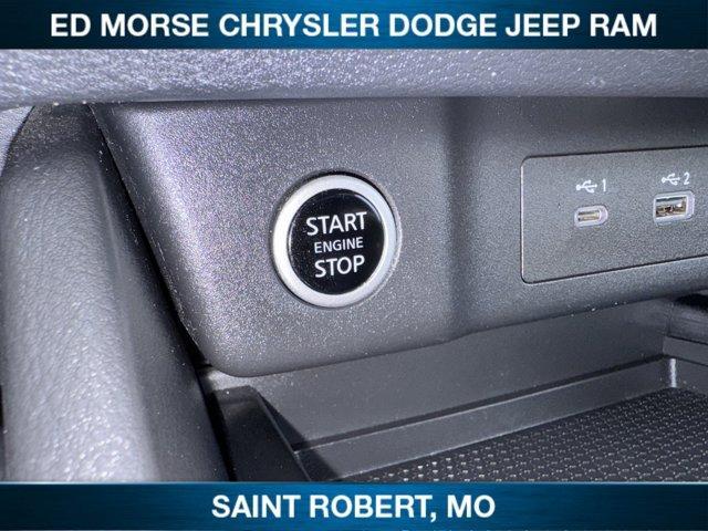 used 2021 Nissan Rogue car, priced at $21,491
