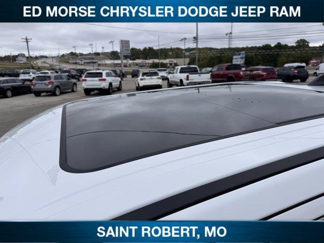 new 2026 Ram 1500 car