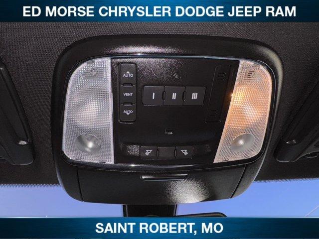 used 2021 Dodge Charger car, priced at $25,291