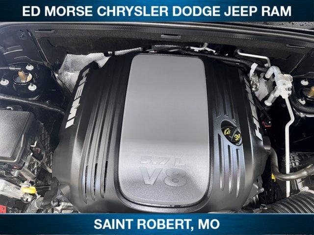 used 2021 Jeep Grand Cherokee car, priced at $33,991