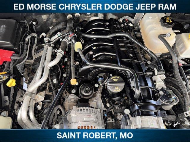 used 2022 Jeep Gladiator car, priced at $31,991