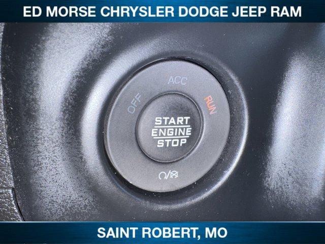 used 2022 Jeep Gladiator car, priced at $31,991