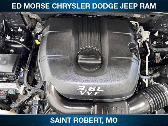 used 2012 Jeep Grand Cherokee car, priced at $10,891