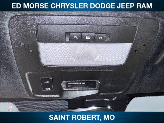 used 2015 Chevrolet Camaro car, priced at $19,991