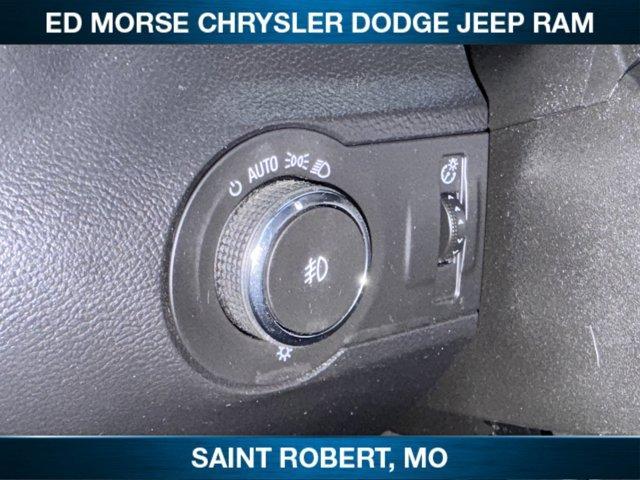 used 2015 Chevrolet Camaro car, priced at $19,991
