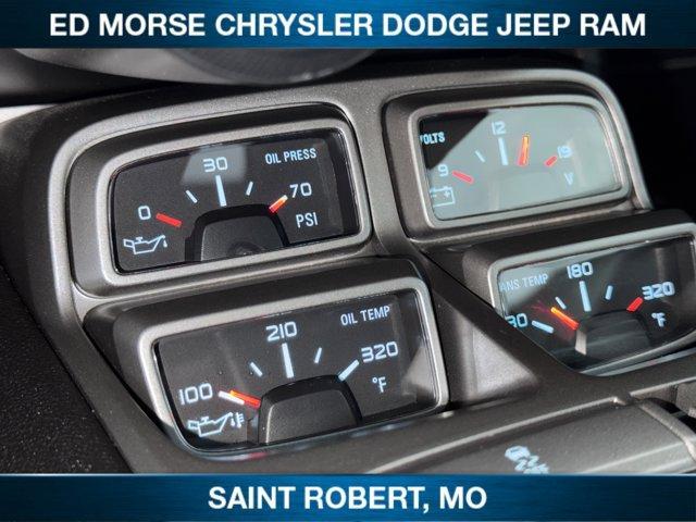used 2015 Chevrolet Camaro car, priced at $19,991