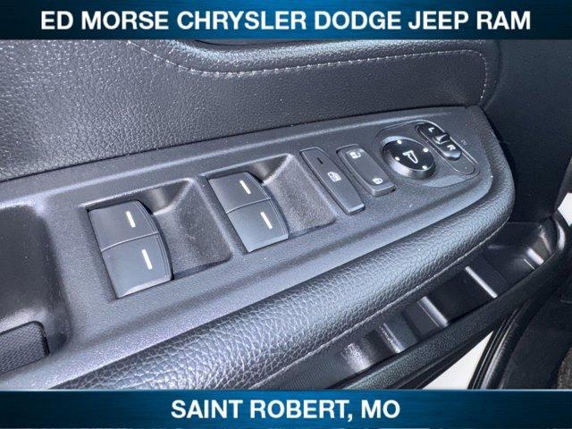 used 2022 Honda Odyssey car, priced at $30,991