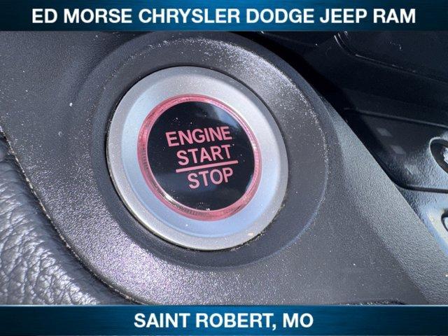 used 2022 Honda Odyssey car, priced at $30,991