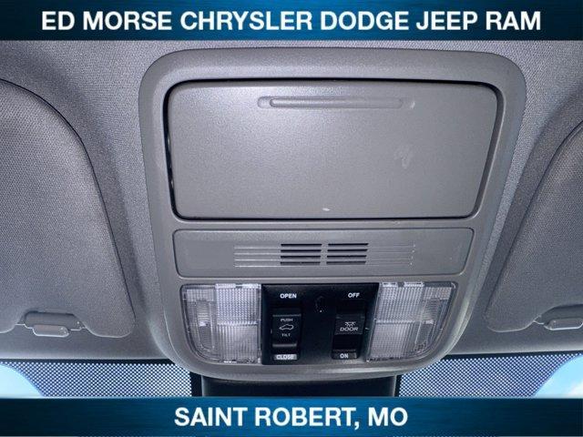 used 2022 Honda Odyssey car, priced at $30,991