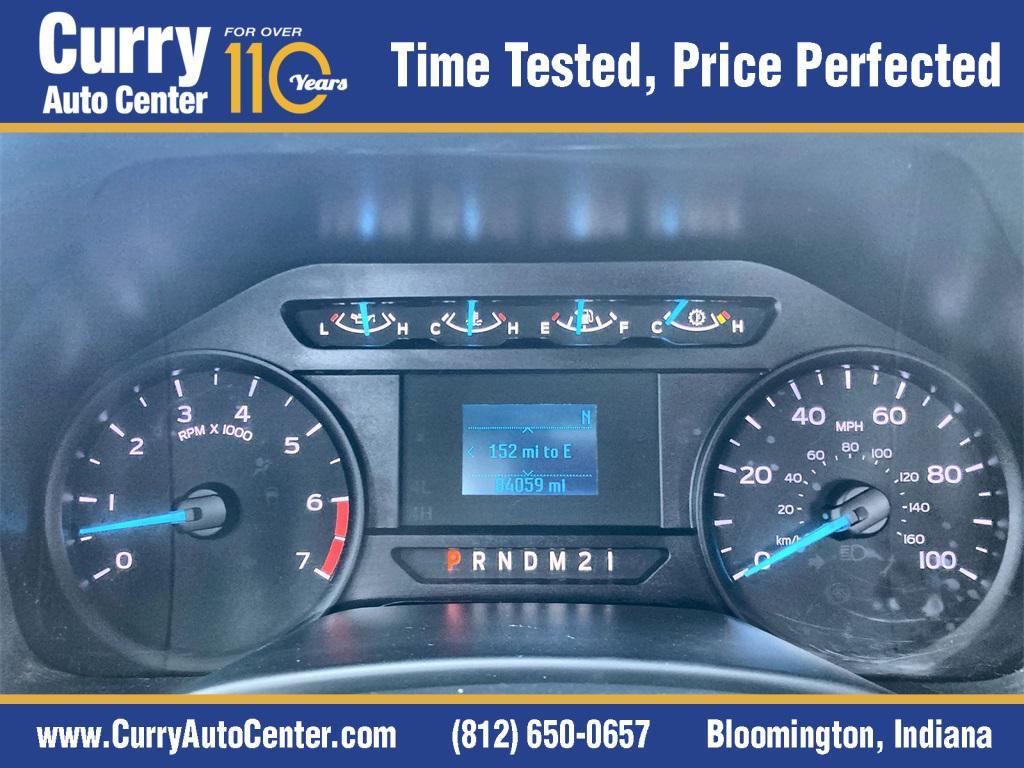 used 2022 Ford F-250 car, priced at $28,910