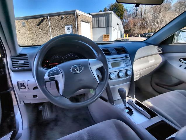 used 2010 Toyota Camry car, priced at $8,315