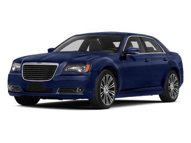 used 2013 Chrysler 300 car, priced at $11,665