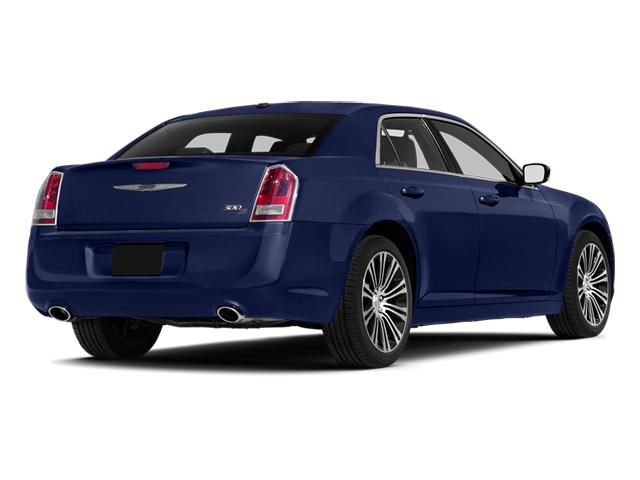 used 2013 Chrysler 300 car, priced at $11,665